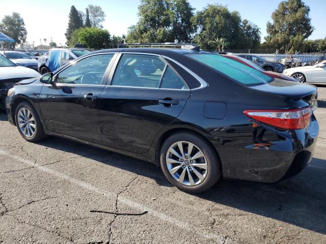 Vin: 4t1bf1fk4gu588098, lot: 62911515, toyota camry le 20162