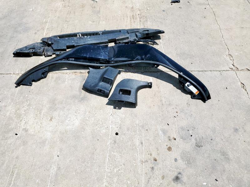 2025 HONDA CIVIC SPOR 2HGFE4F80SH311573