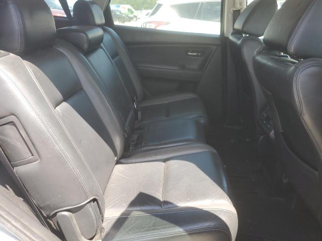 2010 MAZDA CX-9 - JM3TB2MAXA0201628