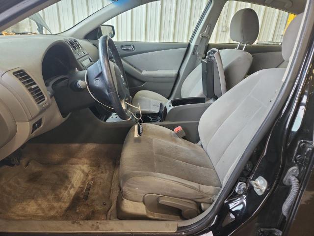 1N4AL2AP5CC174321 2012 NISSAN ALTIMA