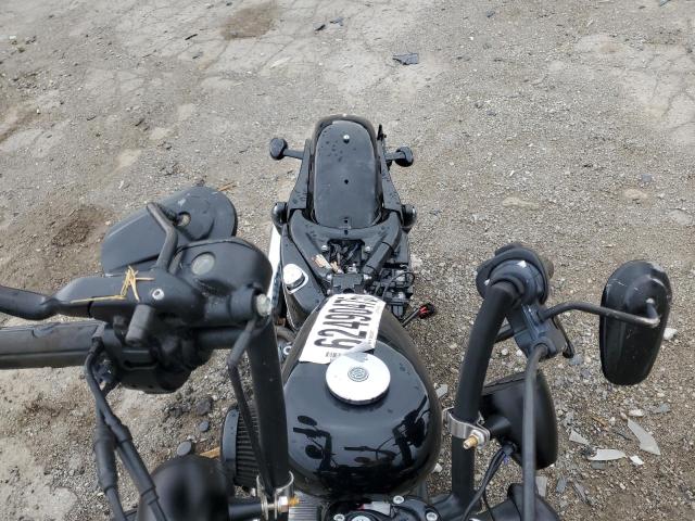 2016 HARLEY-DAVIDSON XL1200 FOR 1HD1LC315GC429580