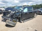 2021 GMC SIERRA K15 - 3GTU9FET4MG127218