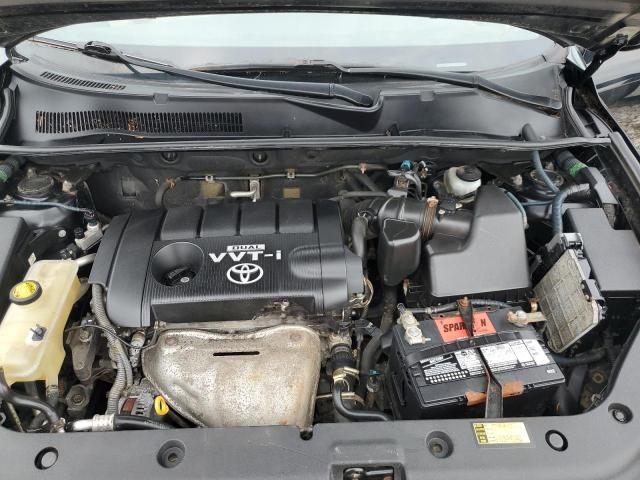 2010 TOYOTA RAV4 - 2T3BF4DV2AW056488