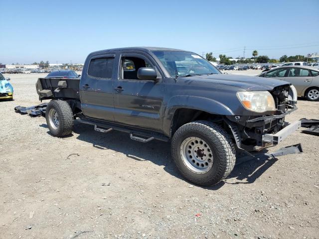 Vin: 3tmku4hn9bm028044, lot: 61684075, toyota tacoma double cab prerunner long bed 20114