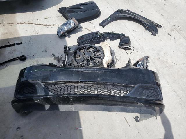 2017 DODGE GRAND CARA 2C4RDGBG6HR849713