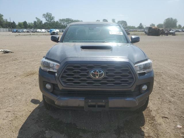 2020 TOYOTA TACOMA DOU 3TMCZ5AN2LM310579