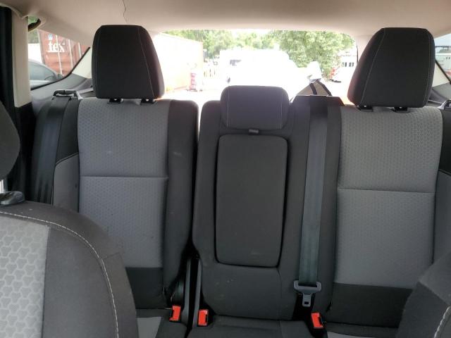 2018 FORD ESCAPE SE 1FMCU9GD5JUA61171