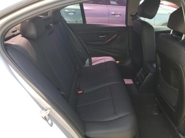 2015 BMW 328 I SULE - WBA3C1C51FK123107