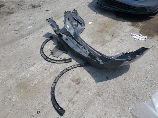 2018 TOYOTA C-HR XLE NMTKHMBX8JR014843