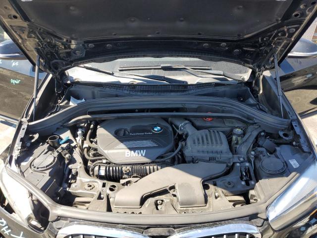 2019 BMW X1 XDRIVE2 WBXHT3C59K3H36526