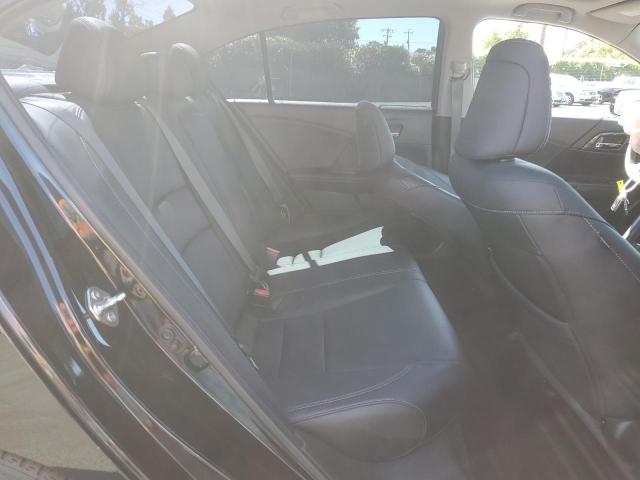 2016 HONDA ACCORD TOU - 1HGCR3F95GA014220