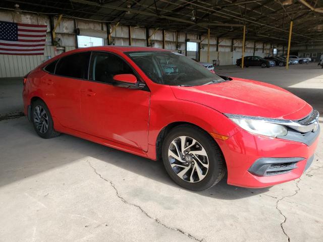 Vin: 2hgfc2f71gh556679, lot: 63532205, honda civic ex 20164