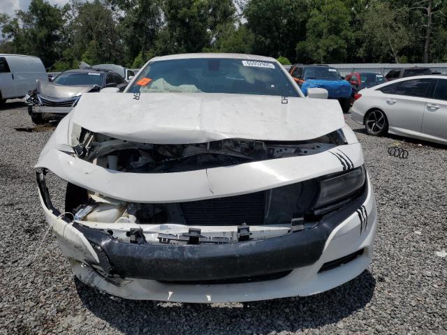 2019 DODGE CHARGER SX 2C3CDXJG0KH533359