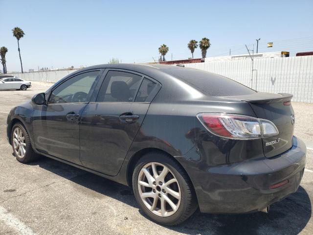 Vin: jm1bl1w65c1504883, lot: 63714435, mazda mazda3 s 20122