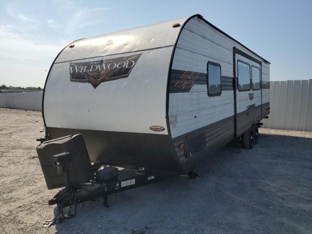 2020 OTHER WILDWOOD #3292420552