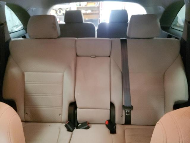 2018 KIA SORENTO LX 5XYPGDA54JG421145