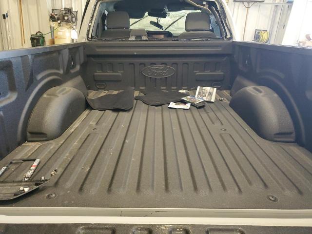 2023 FORD F150 1FTMF1E52PKE99859