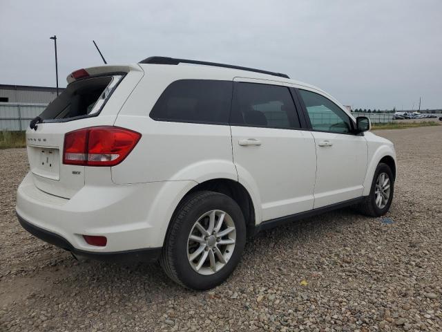 2016 DODGE JOURNEY 3C4PDCBG1GT119722