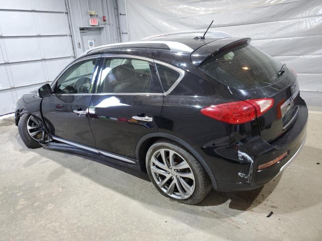 2016 INFINITI QX50 JN1BJ0RR2GM271865