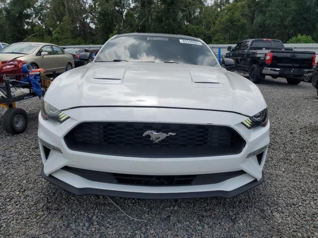 2020 FORD MUSTANG - 1FA6P8TH7L5175025
