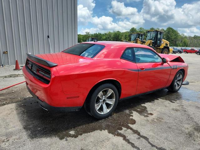 Vin: 2c3cdzag9gh183703, lot: 63378235, dodge challenger sxt 20163