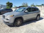 2015 JEEP CHEROKEE L - 1C4PJLCB8FW656253