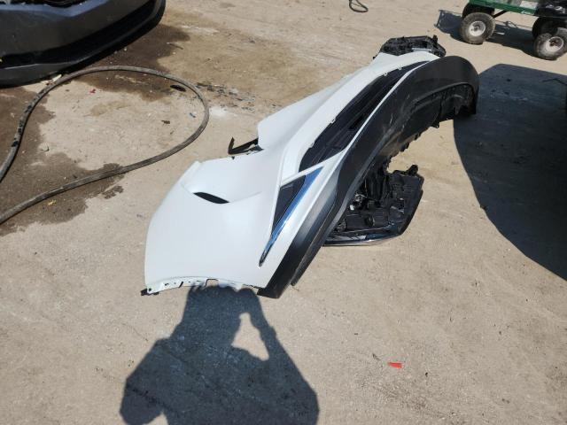 2022 ACURA MDX 5J8YE1H38NL035997
