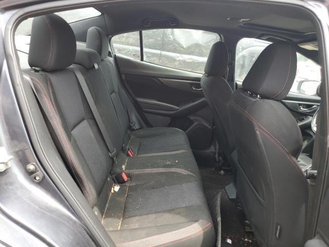 2017 SUBARU IMPREZA SP 4S3GKAL62H3609339