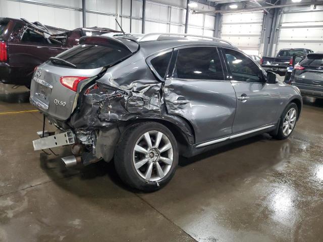 2017 INFINITI QX50 JN1BJ0RR9HM414814