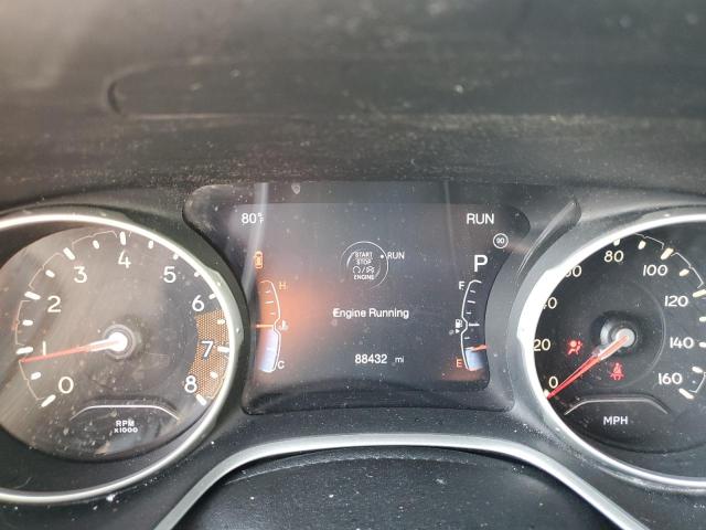 2018 JEEP COMPASS LI 3C4NJDCB5JT397801