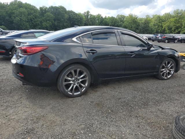 2016 MAZDA 6 GRAND TO JM1GJ1W55G1458755