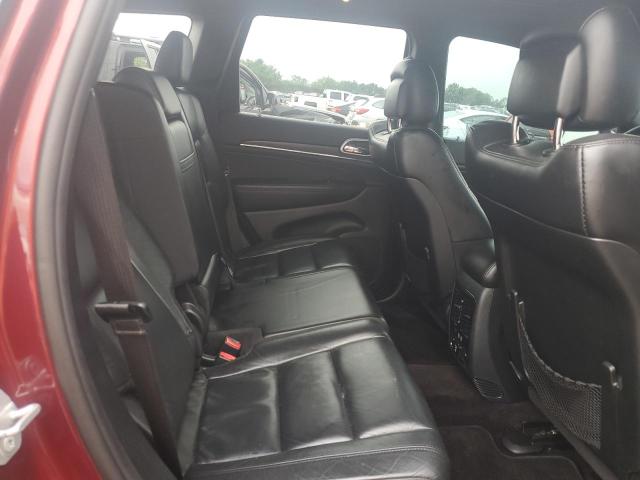 2018 JEEP GRAND CHER 1C4RJFBG7JC427970