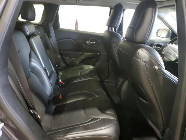 2020 JEEP CHEROKEE L 1C4PJMDNXLD533866