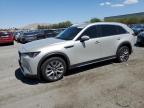 2024 MAZDA CX-90 PREM - JM3KKDHD6R1163185
