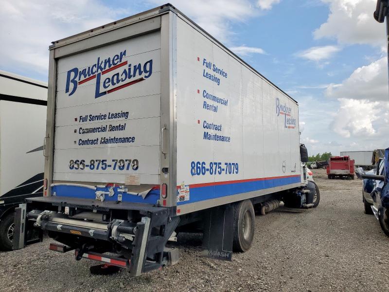 2024 MACK MD #3318996308