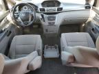 Lot #3294417494 2016 HONDA ODYSSEY LX