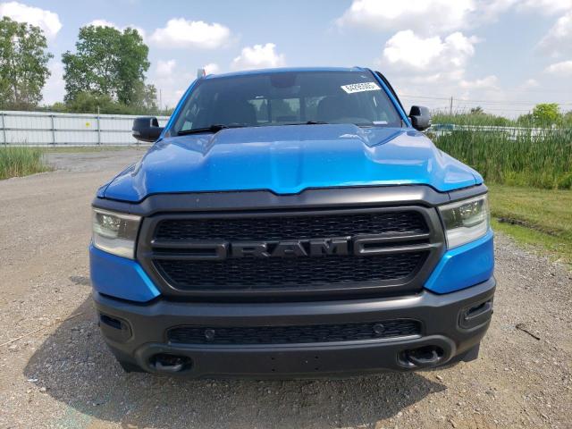2023 RAM 1500 BIG H 1C6SRFFT6PN566428