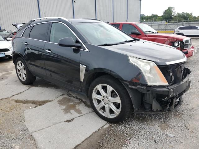 2016 CADILLAC SRX PERFOR 3GYFNCE32GS570028