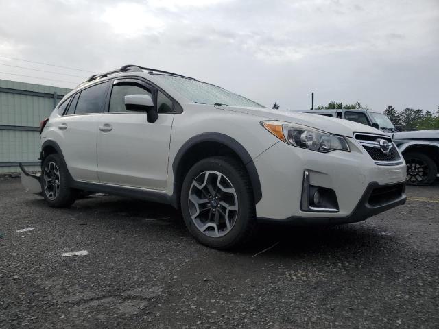 2016 SUBARU CROSSTREK JF2GPABC8G8281551