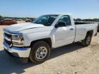 2018 CHEVROLET SILVERADO - 1GCNCNEC1JZ906524