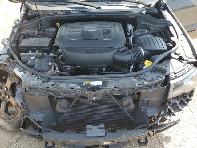 2019 JEEP GRAND CHER 1C4RJFAG7KC646138