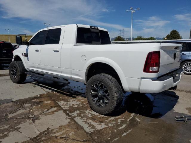 2018 RAM 2500 LARAM 3C6UR5NL5JG366774