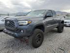 Top Destinations for Shipping Cars from the USA