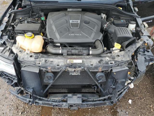2015 JEEP GRAND CHER 1C4RJFJMXFC705551