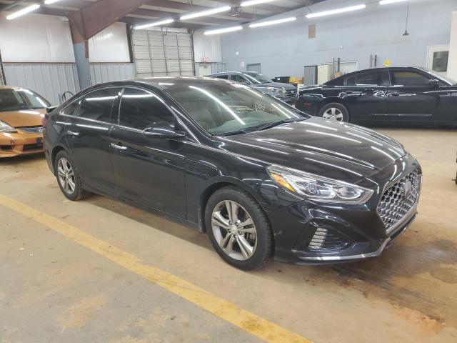 2019 HYUNDAI SONATA LIM 5NPE34AF1KH737429