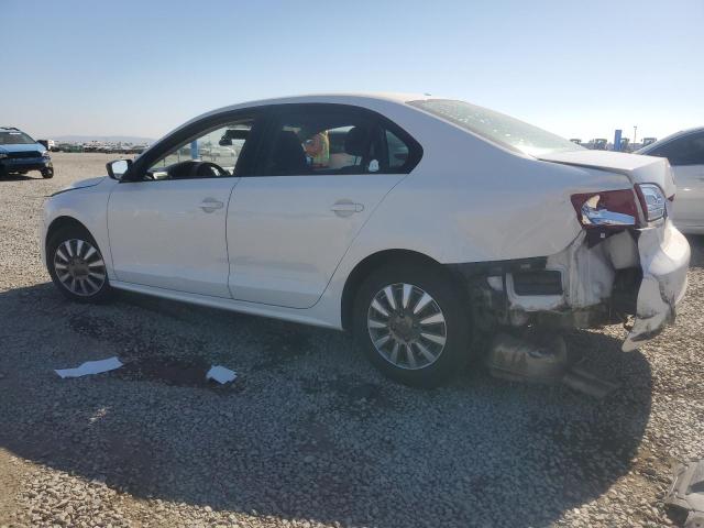 Vin: 3vw2k7aj0dm392920, lot: 63682615, volkswagen jetta base 20132
