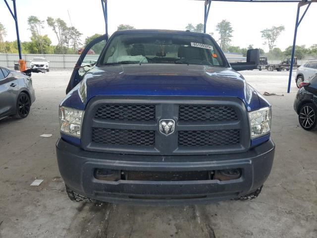 2018 RAM 2500 ST 3C6UR5CL7JG217494