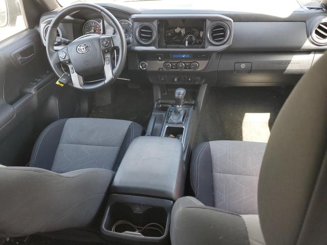 2023 TOYOTA TACOMA DOU 3TMAZ5CN4PM198958