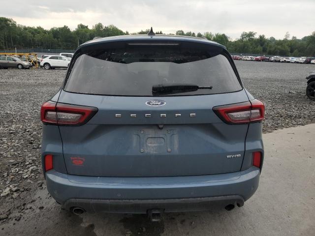 2023 FORD ESCAPE ST LINE SELECT 1FMCU9NA2PUA95344