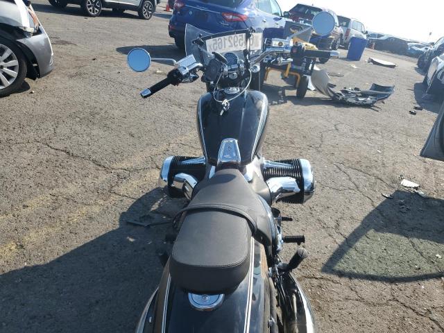 2021 BMW R18 - WB10L1308M6D45398